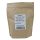 Paleolit Inositol por 300g Myo-inozitol