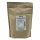 Paleolit Ashwagandha gyökér por 300g organikus
