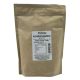 Paleolit Ashwagandha gyökér por 300g organikus