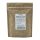 Paleolit Inositol por 150g Myo-inozitol