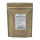Paleolit Inositol por 150g Myo-inozitol