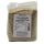 Paleolit Psyllium Husk 85% 200g (útifű maghéj)