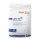 Paleolit LIPO-NR NAD+ prekurzor 500mg 30 db kapszula