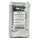 Paleolit Inositol por 1kg Myo-inozitol
