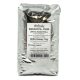 Paleolit Inositol por 1kg Myo-inozitol