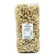 Paleolit Kesudió darabok (large) 1kg másodosztályú termék