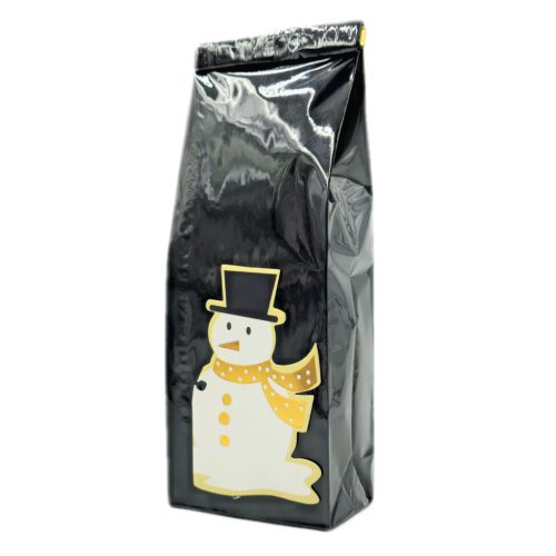 Paleolit Erdei gyümölcs ízű gyümölcstea 100g díszcsomagolásban