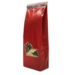   Paleolit Vadmeggy ízű gyümölcstea 100g díszcsomagolásban