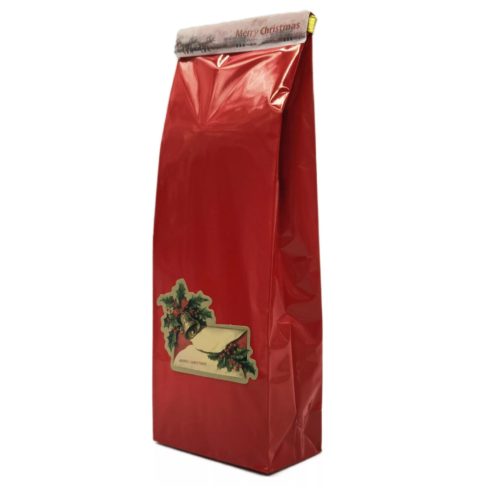 Paleolit Vadmeggy ízű gyümölcstea 100g díszcsomagolásban