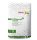 Paleolit LIPOsomal Apigenin 200mg 30db kapszula