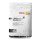 Paleolit LIPOsomal Glutathione 500mg 60db kapszula