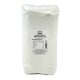 Paleolit Inulin 1kg instant cikória kivonat por