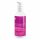 WTN Ciklusbarát krém nőknek 200ml