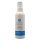WTN Dezodor férfiaknak 100ml alumínium mentes