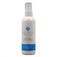 WTN Dezodor férfiaknak 100ml alumínium mentes