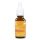 WTN D3-K2-A-vitamin komplex csepp 20ml