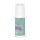 WTN Kolin krém 100ml