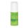 WTN Magnézium komplex krém 100ml