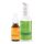 WTN D3-K2-A-Vitamin komplex + Magnézium krém 100ml