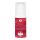 WTN Gyulai termálbalzsam 100ml