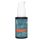WTN Cink komplex csepp 50ml