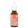WTN Folát komplex csepp 20ml
