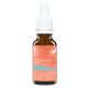 WTN Folát komplex csepp 20ml