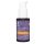 WTN Króm komplex csepp 50ml