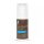WTN Glutation krém 100ml