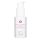 WTN Randikrém 50ml