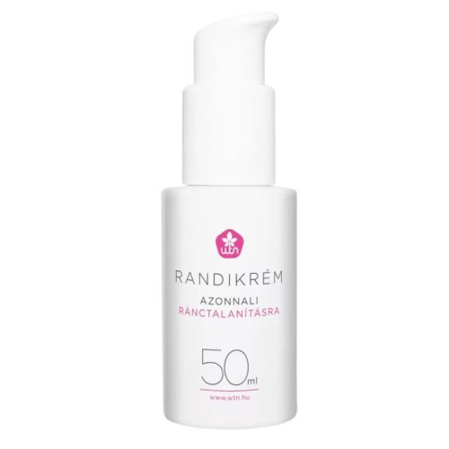 WTN Randikrém 50ml