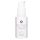 WTN Alma őssejt + Hialuron szérum 50ml