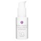 WTN Alma őssejt + Hialuron szérum 50ml