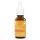 WTN E-vitamin spektrum csepp 50ml
