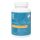 WTN Myo-inozitol por 120g 60 adag
