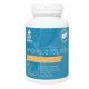 WTN Myo-inozitol por 120g 60 adag