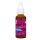 WTN MikrobaCID 30ml a mikrobiom egészségéért