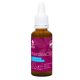 WTN MikrobaCID 30ml a mikrobiom egészségéért