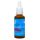 WTN MikrobaCID-X 30ml