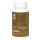 WTN Omega-3 60 kapszula 400mg EPA és 300mg DHA