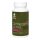 WTN Omega-3 Ultra 30+30 kapszula 880mg EPA + 729mg DHA