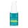WTN Nano Q10+ 50ml