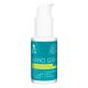 WTN Nano Q10+ 50ml