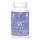 WTN Metilmentes B-vitamin komplex 60 kapszula