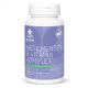 WTN Metilmentes B-vitamin komplex 60 kapszula