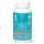 WTN Metilmentes B12-vitamin komplex 60 minikapszula