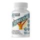 Natur Tanya® Szerves D3+K2 100db tablett menakinon-7, 4000NE D3, E-vitaminnal