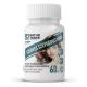 Natur Tanya® Szerves szépségvitamin 60db kapszula haj, bőr köröm vitamin