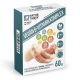 Natur Tanya® Vegán B-vitamin komplex 60 db tabletta