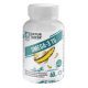 Natur Tanya® Omega-3 TG 60db lágyzselatin kapszula